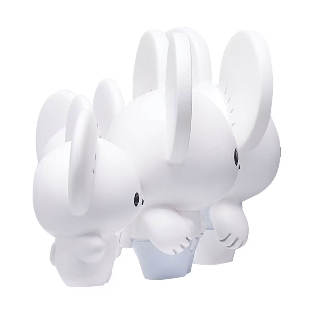 POKEMON MONCOLLE MS-24 MAUSHOLD (FAMILY OF 4) POKEMON MONCOLLE MS-24 MAUSHOLD (FAMILY OF 4)